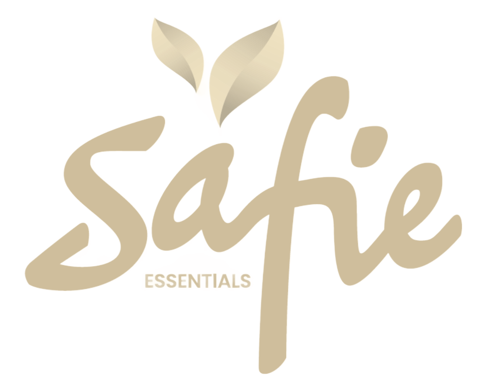 My Website